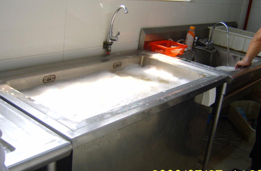 �Ƶ��ó�Ҏ(gu��)����ϴ��C