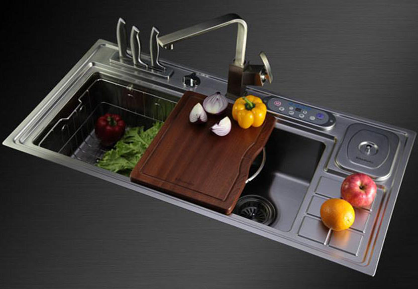 С�ͳ���ϴ��C(j��)