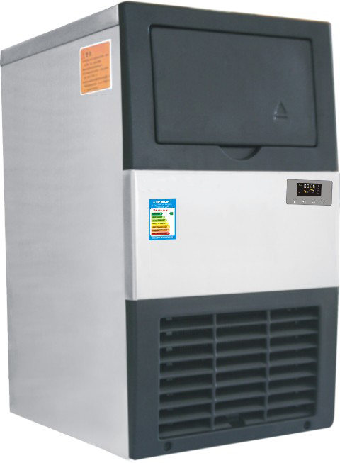 65�����Ʊ��C(j��)