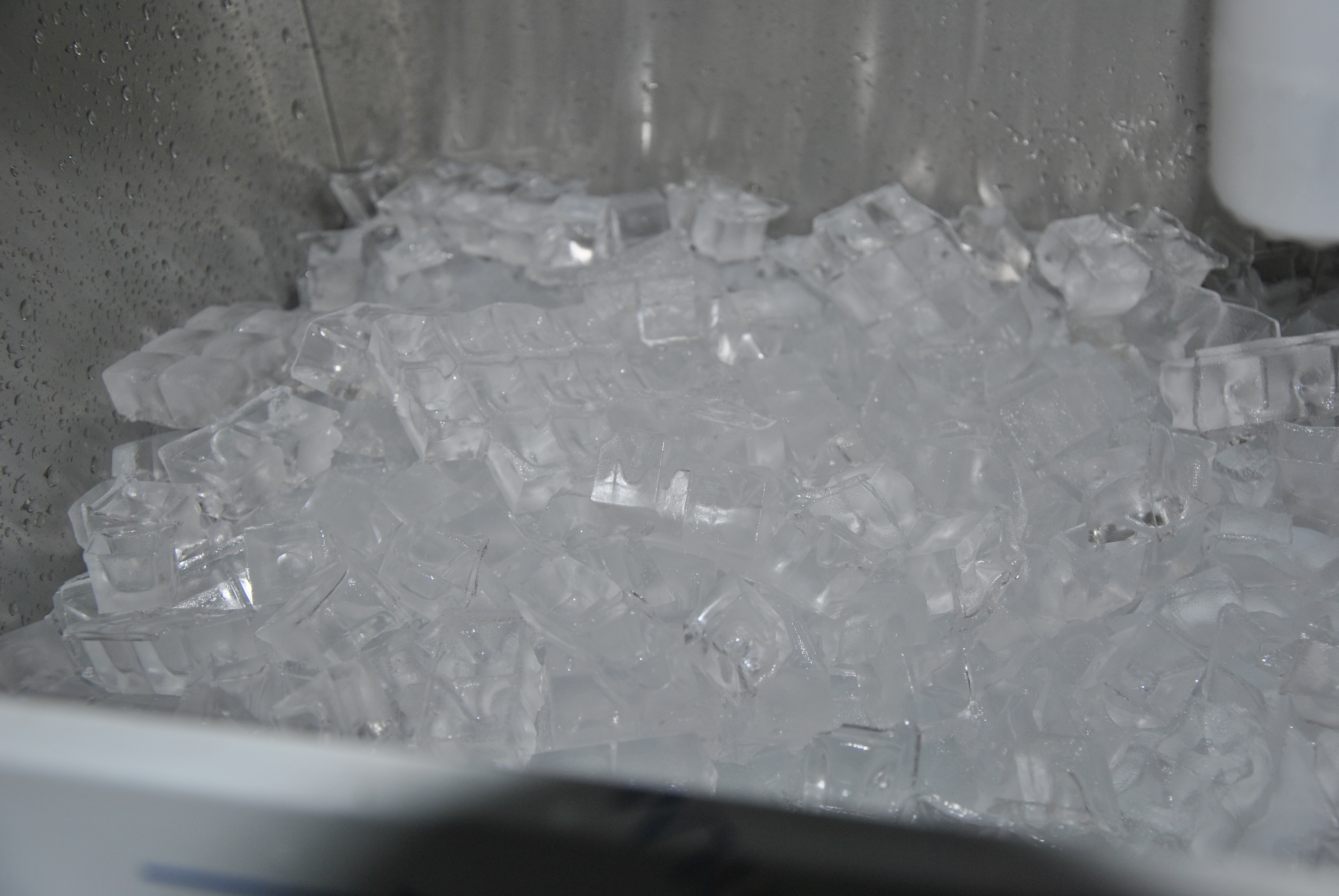 80�����Ʊ��C(j��)