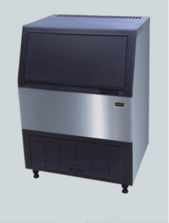 120�����Ʊ��C(j��)