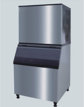 135�����Ʊ��C(j��)