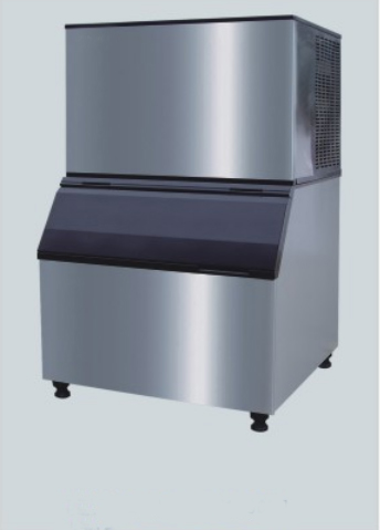 258�����Ʊ��C(j��)