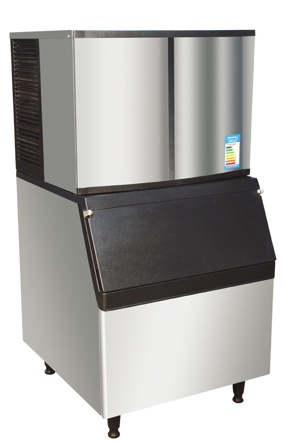 1000�����Ʊ��C(j��)