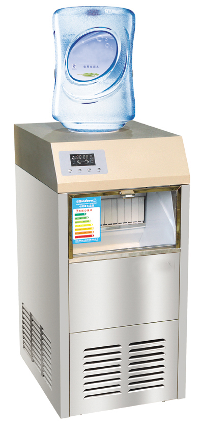 30���＃ˮʽ�Ʊ��C(j��)