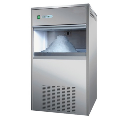 IMS-30SYѩ���Ʊ��C(j��)