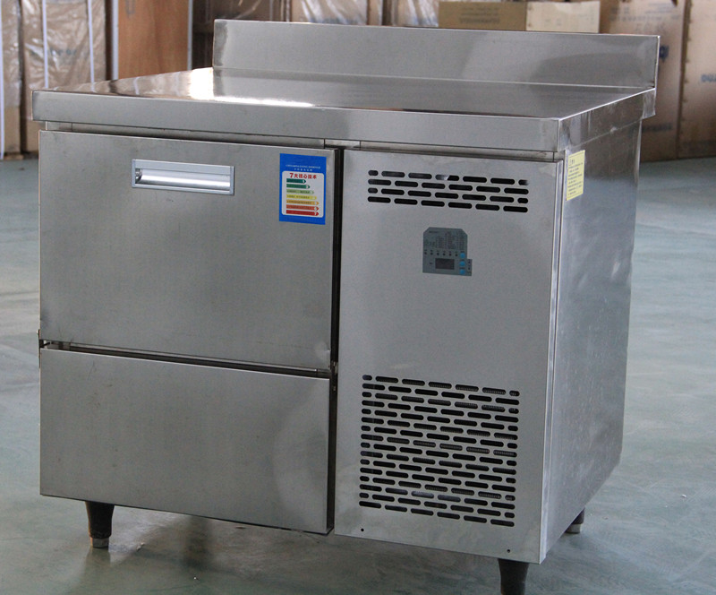 SY-BX-60L �����_(t��i)ʽ�Ʊ��C(j��)