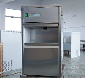 IMS-70SYѩ���Ʊ��C