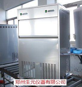 IMS-250SYѩ���Ʊ��C