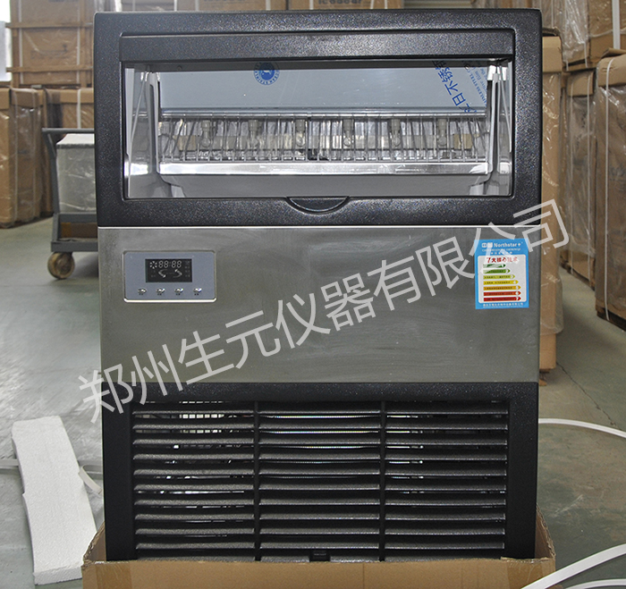 SY-ZBJ-25PF���K���Ʊ��C