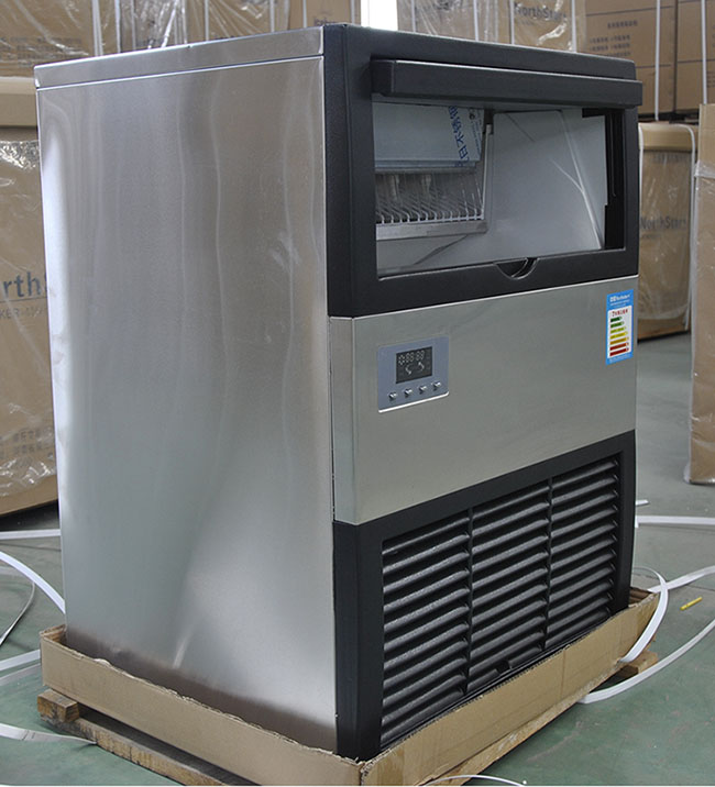 SY-ZBJ-65PF���K���Ʊ��C