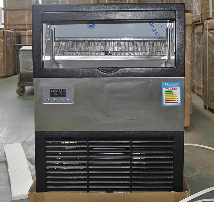 SY-ZBJ-80PF���K���Ʊ��C