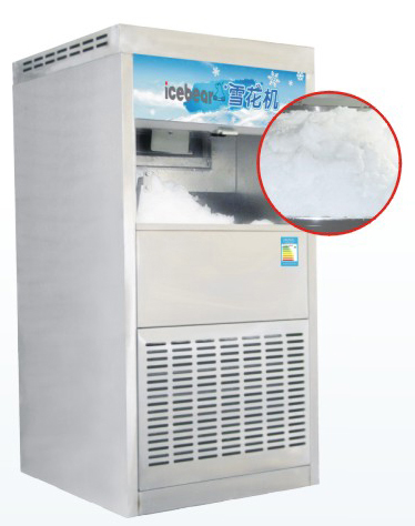 50����ѩ���Ʊ��C