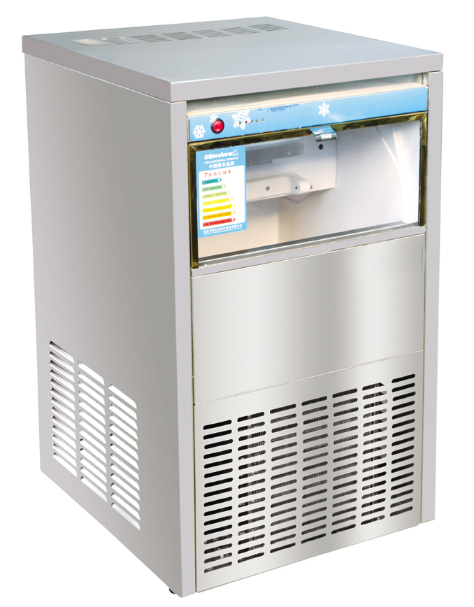 80����ѩ���Ʊ��C