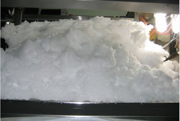 160����ѩ���Ʊ��C(j��)