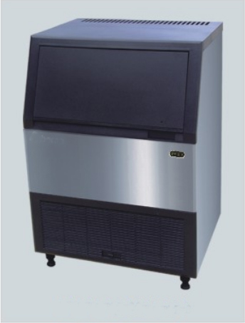 90�����Ʊ��C