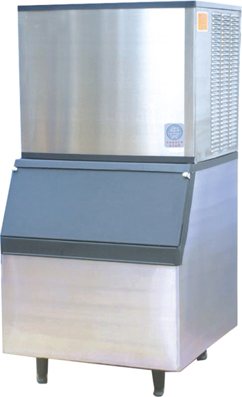 500�����Ʊ��C