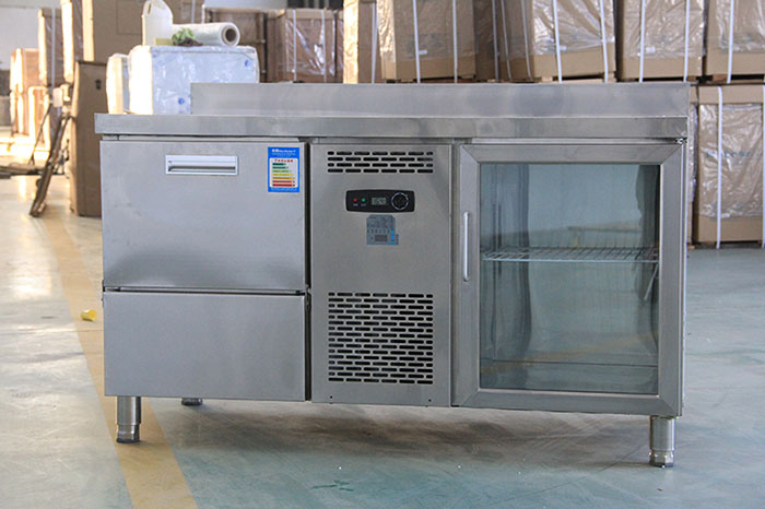 100L�����_(t��i)��ع�ʽ�Ʊ��C(j��)