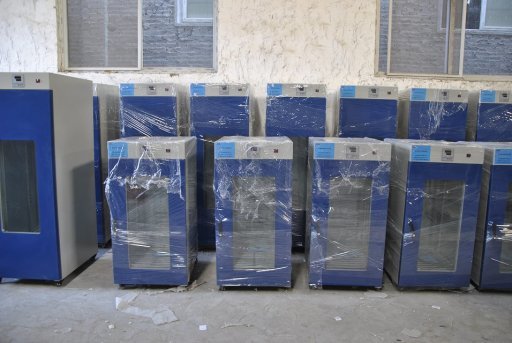 1000�М�����