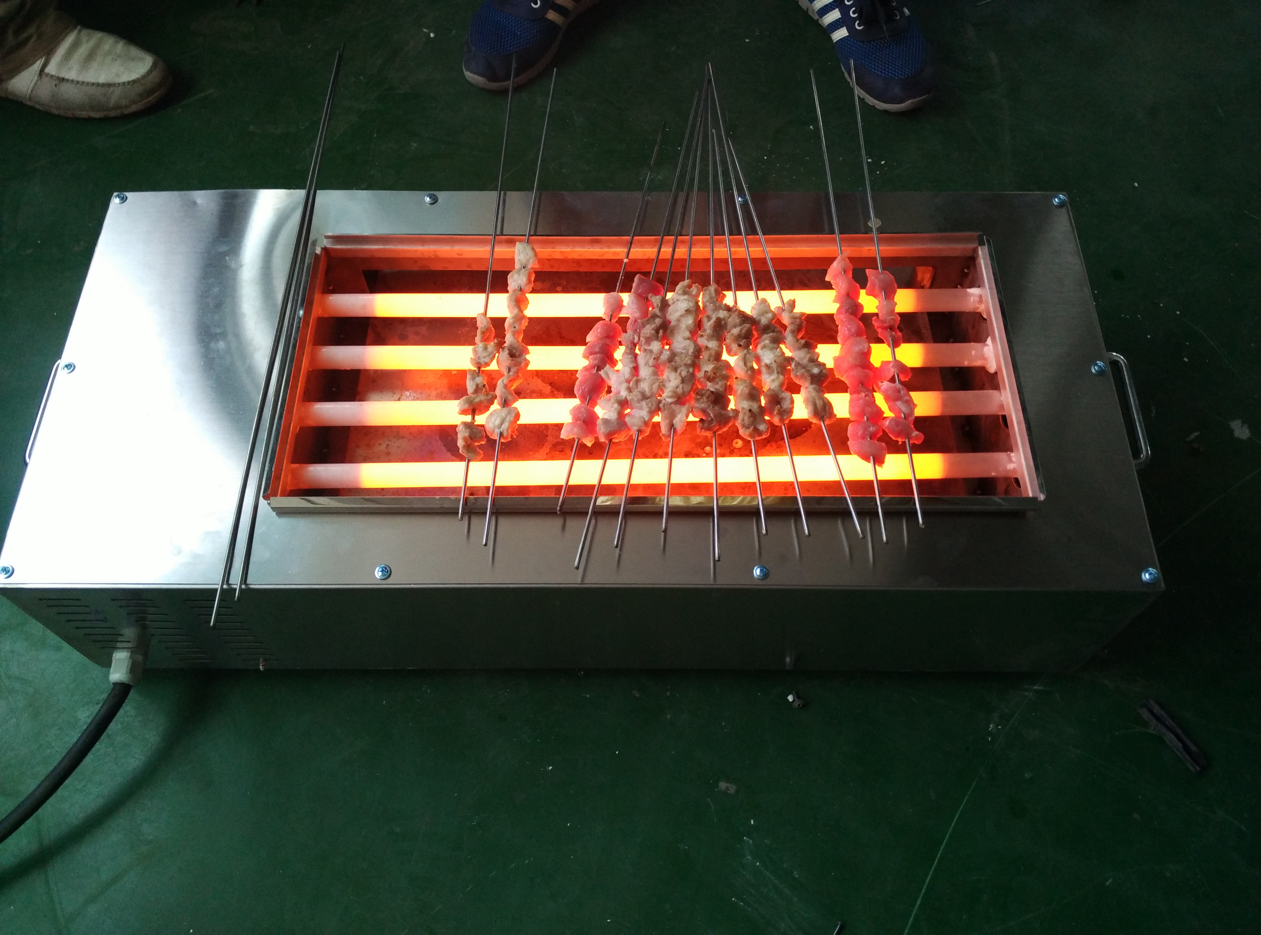 �o(w��)���h(hu��n)��늿����C(j��)