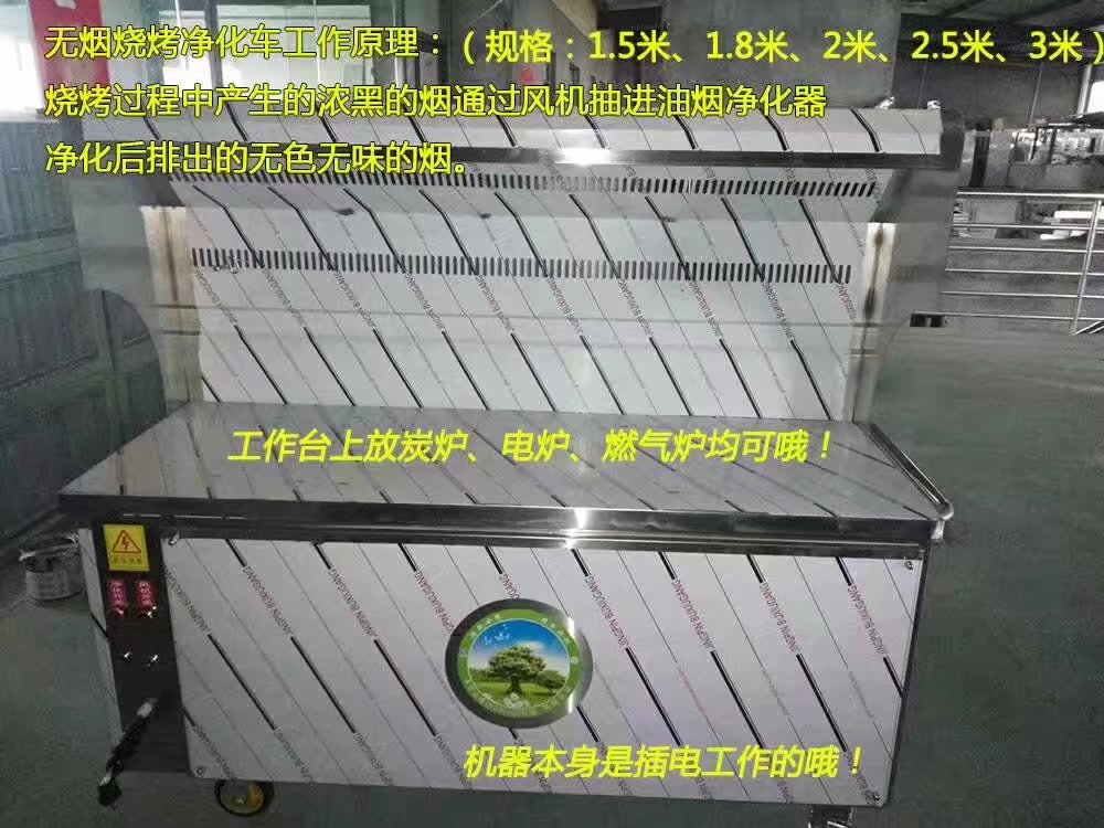 �o(w��)���h(hu��n)����������܇(ch��)�O(sh��)��