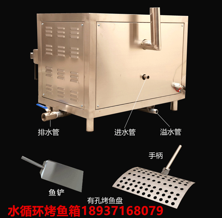 BF-3��̖(h��o)�Ĺ��ʿ��{(di��o)��(ji��)��늿��~(y��)��,���~(y��)�t