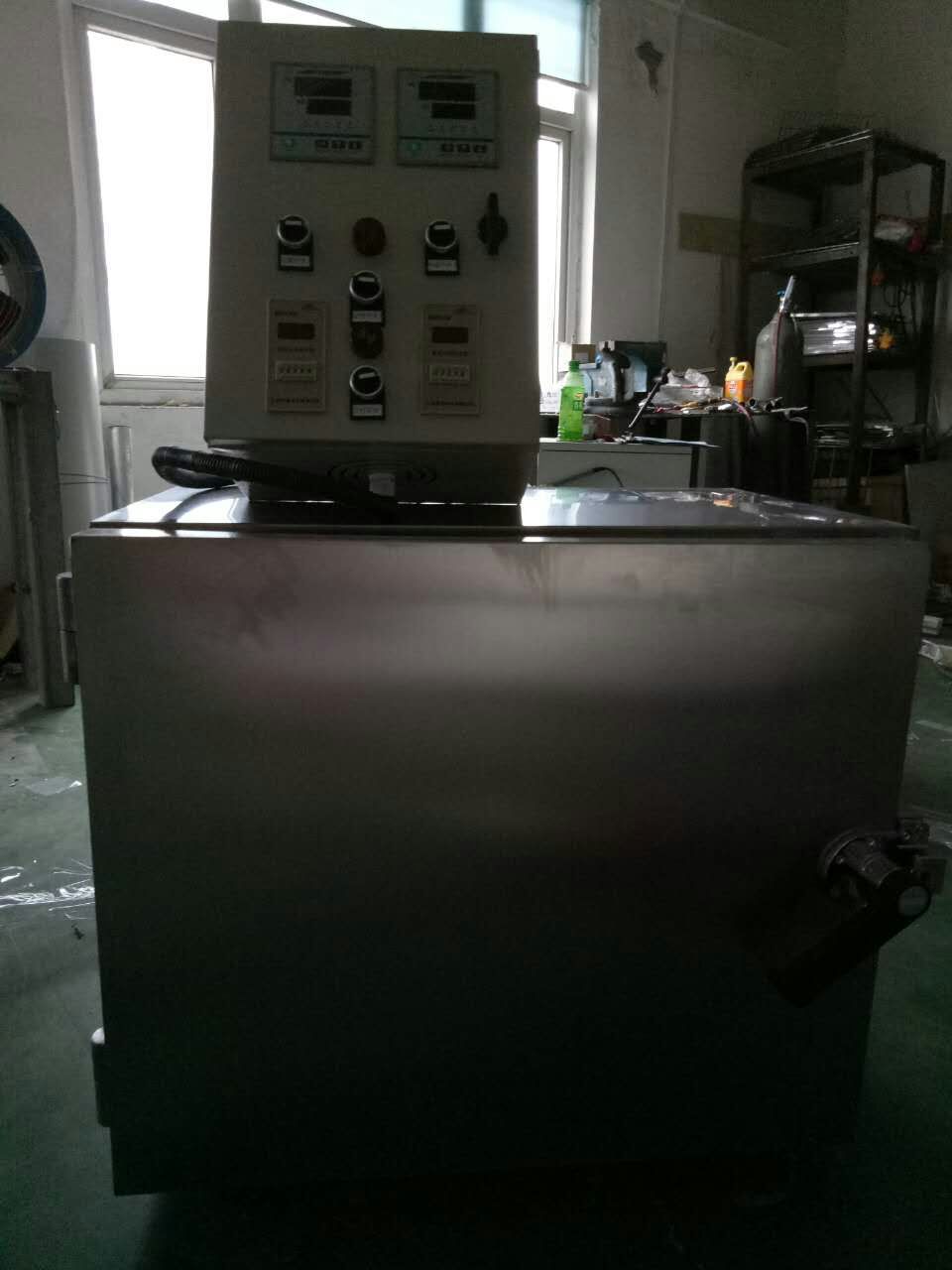 電烤魚爐 電烤魚爐