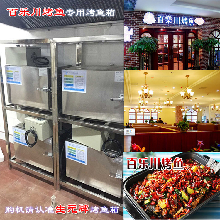 �٘������~�B�i��