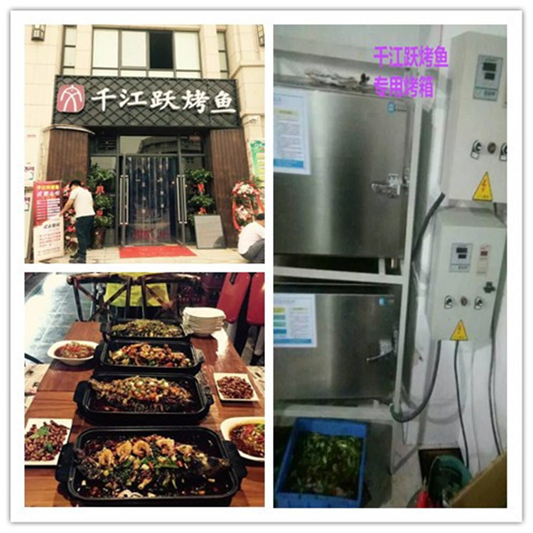 ����ǧ���S���~