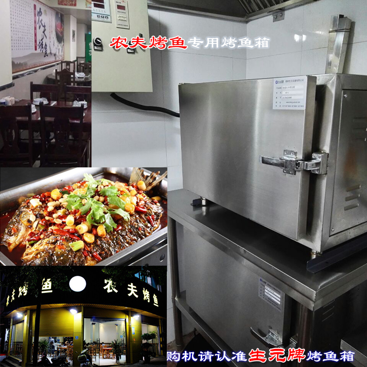 �ؑc�r(n��ng)���~