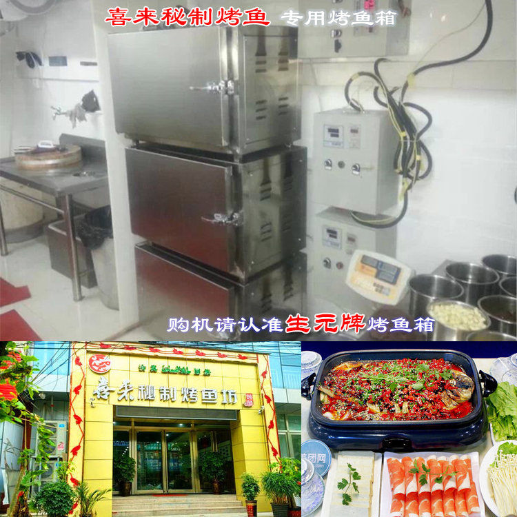 ϲ�����ƿ��~