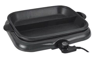 分體鴛鴦鍋 分體鴛鴦鍋