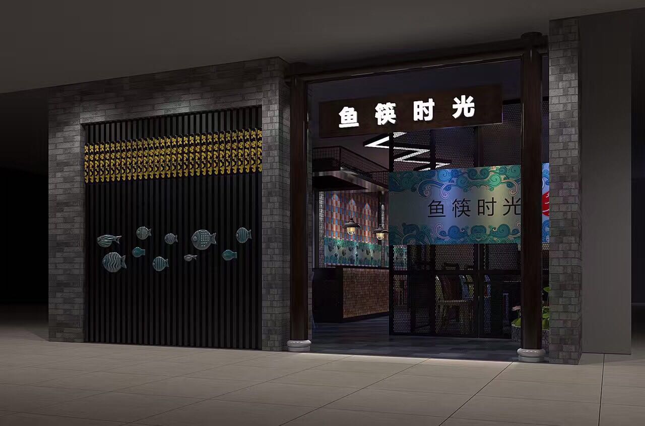 �~��r�⿾�~��