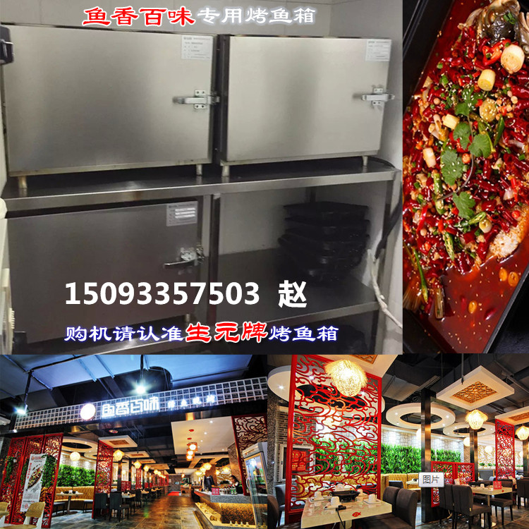 �~���ζ���~��