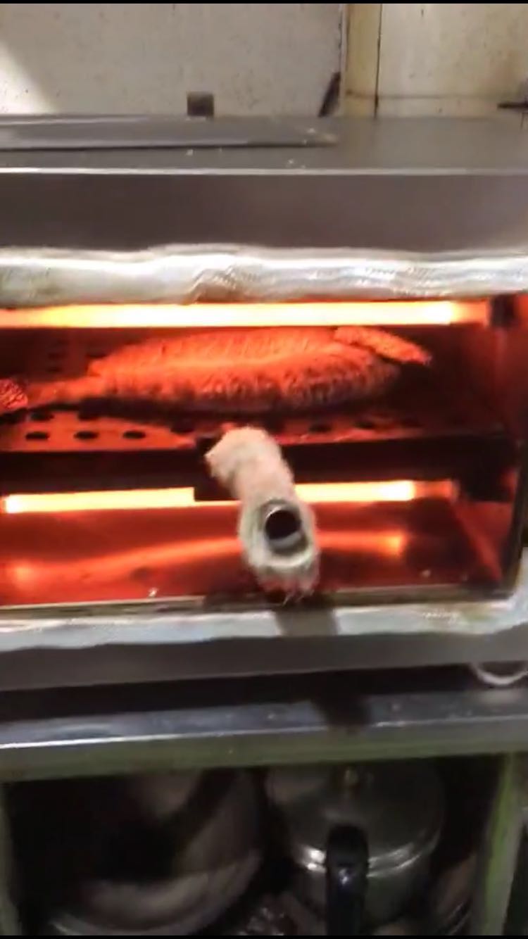 5���ܵĿ��~��