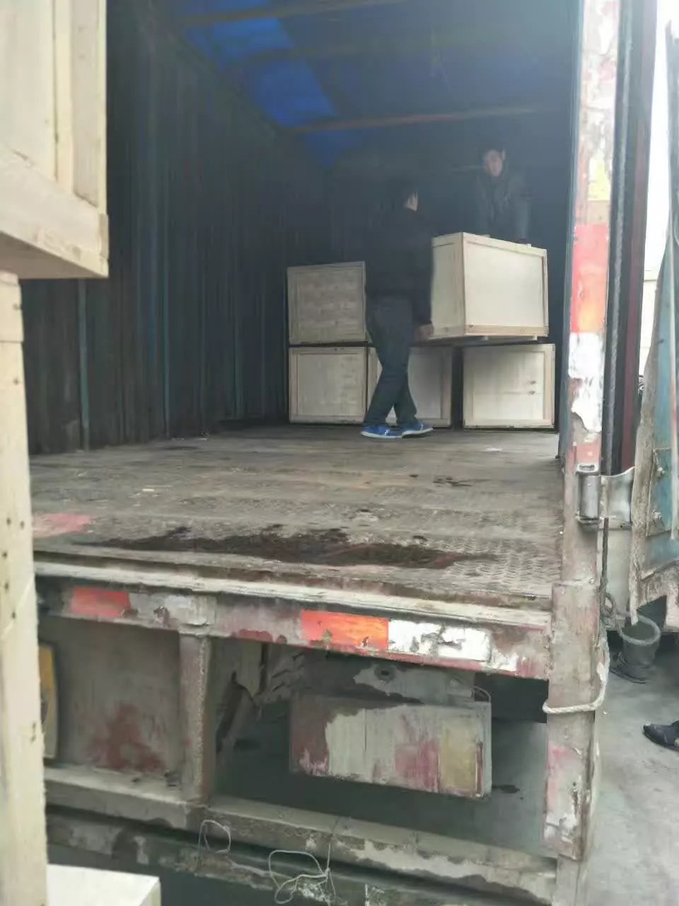 �l(f��)؛���~��