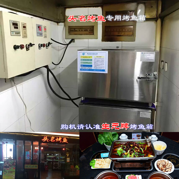 �����^�����~��