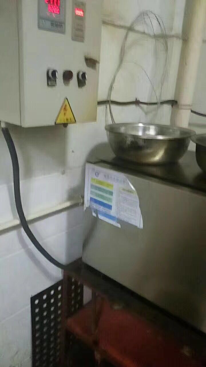 單層烤魚箱 單層烤魚箱