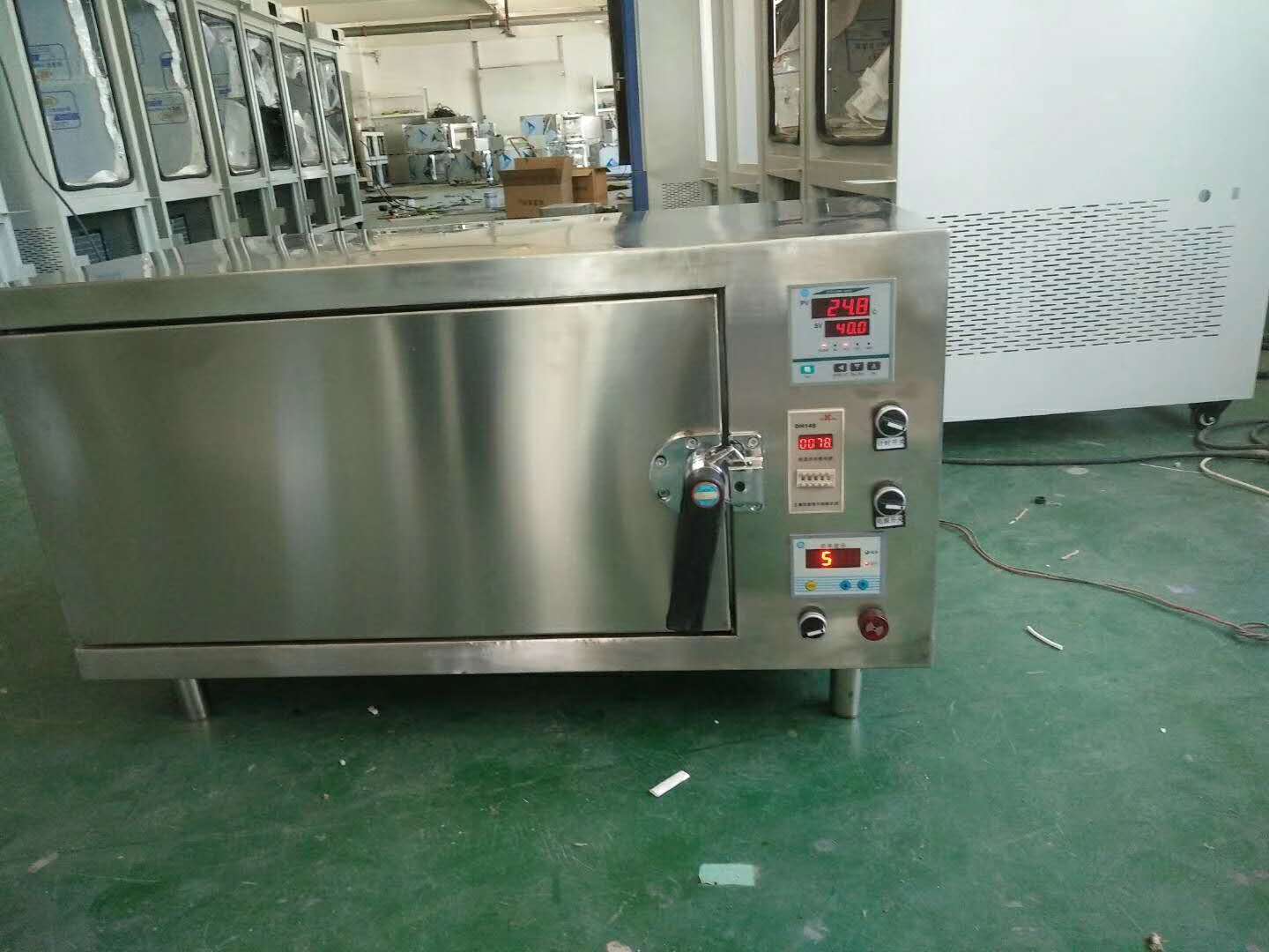 單層烤魚箱 單層烤魚箱