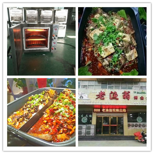 �ܿ��ϝO�̿��~(y��)��