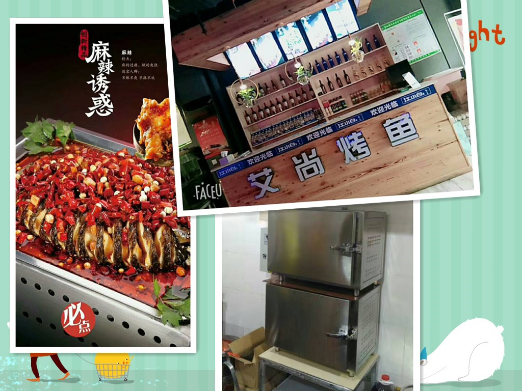 �ӱ����п��~(y��)���~(y��)��