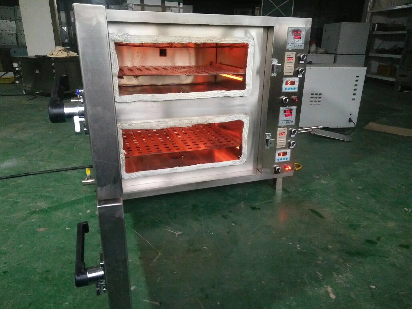 �p�ӿ��~��