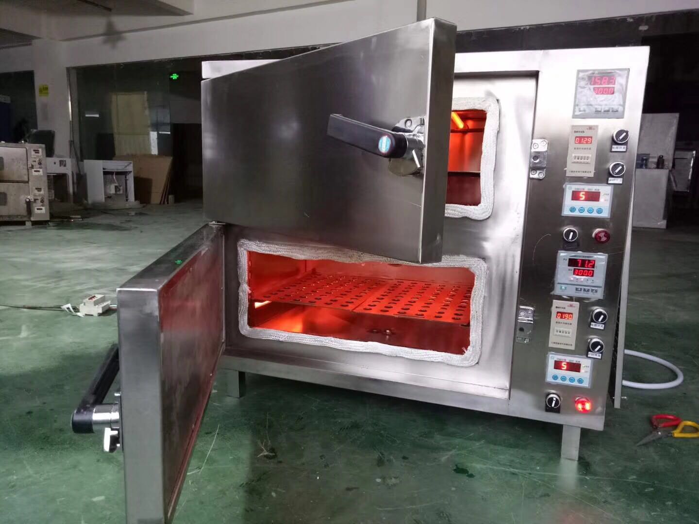 �p�ӿ��~��