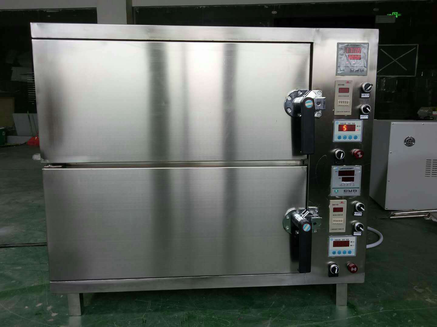 �p�ӿ��~��