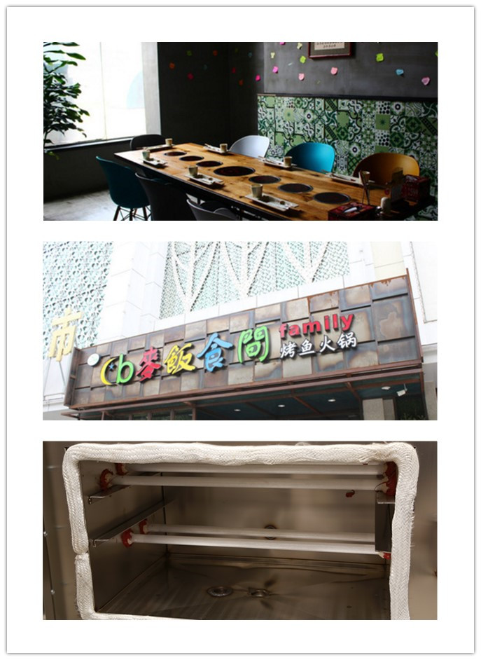 ɽ���L(zh��ng)�����ʳ�g���~(y��)��