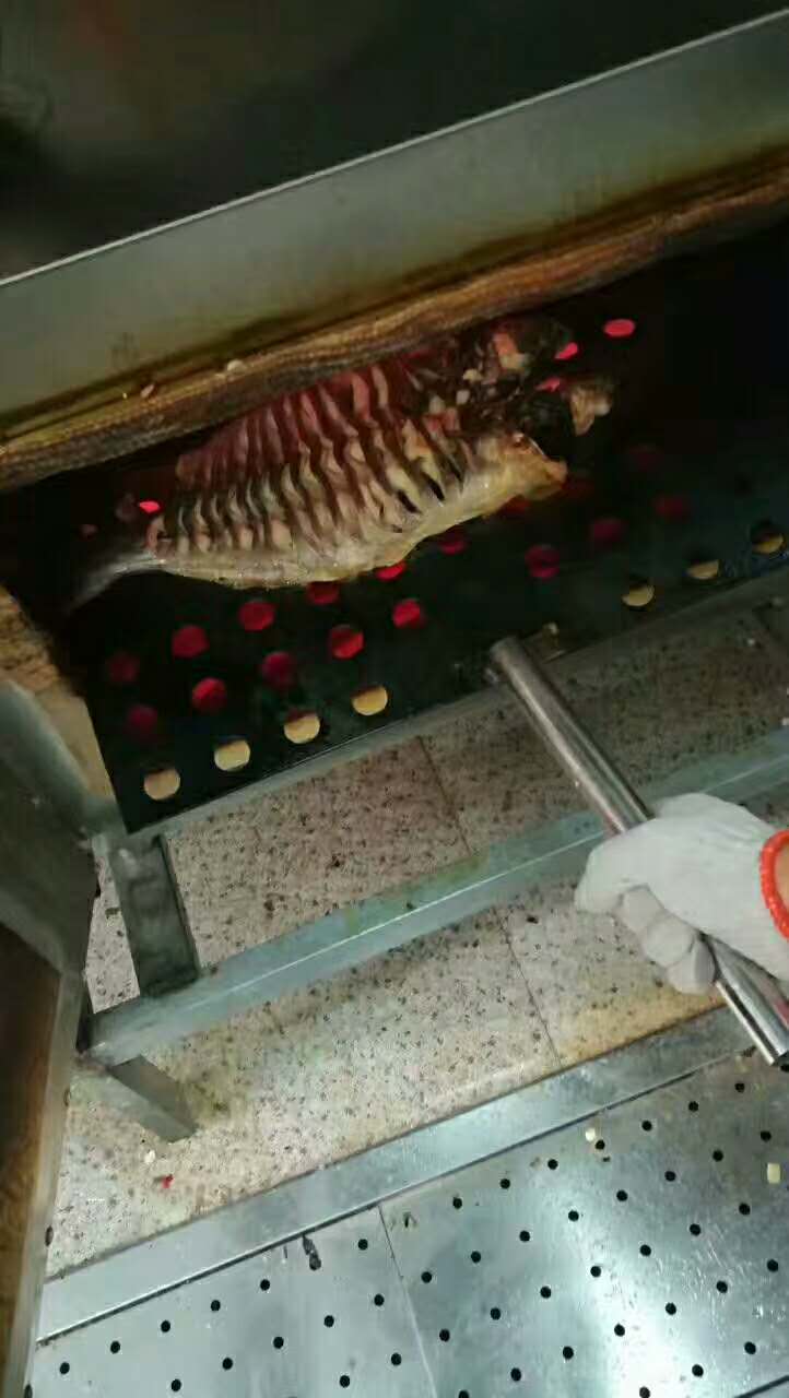 �����~(y��)Ҋ(ji��n)�㿾�~(y��)���˾��(l��i)�S�￼��