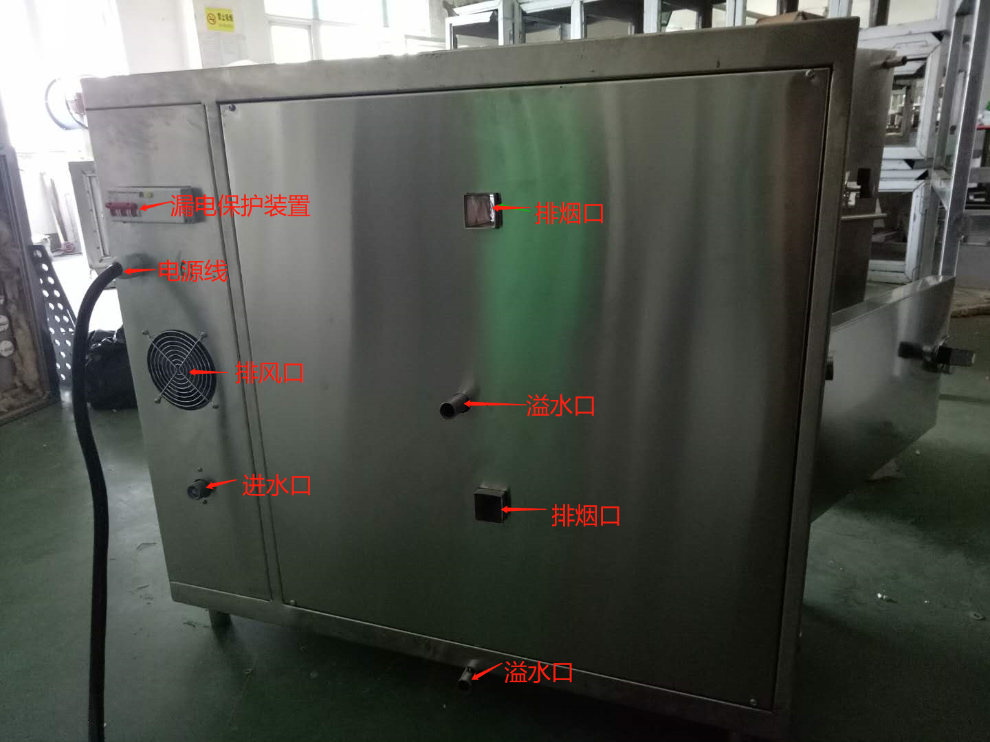 �p�ӿ��~(y��)��