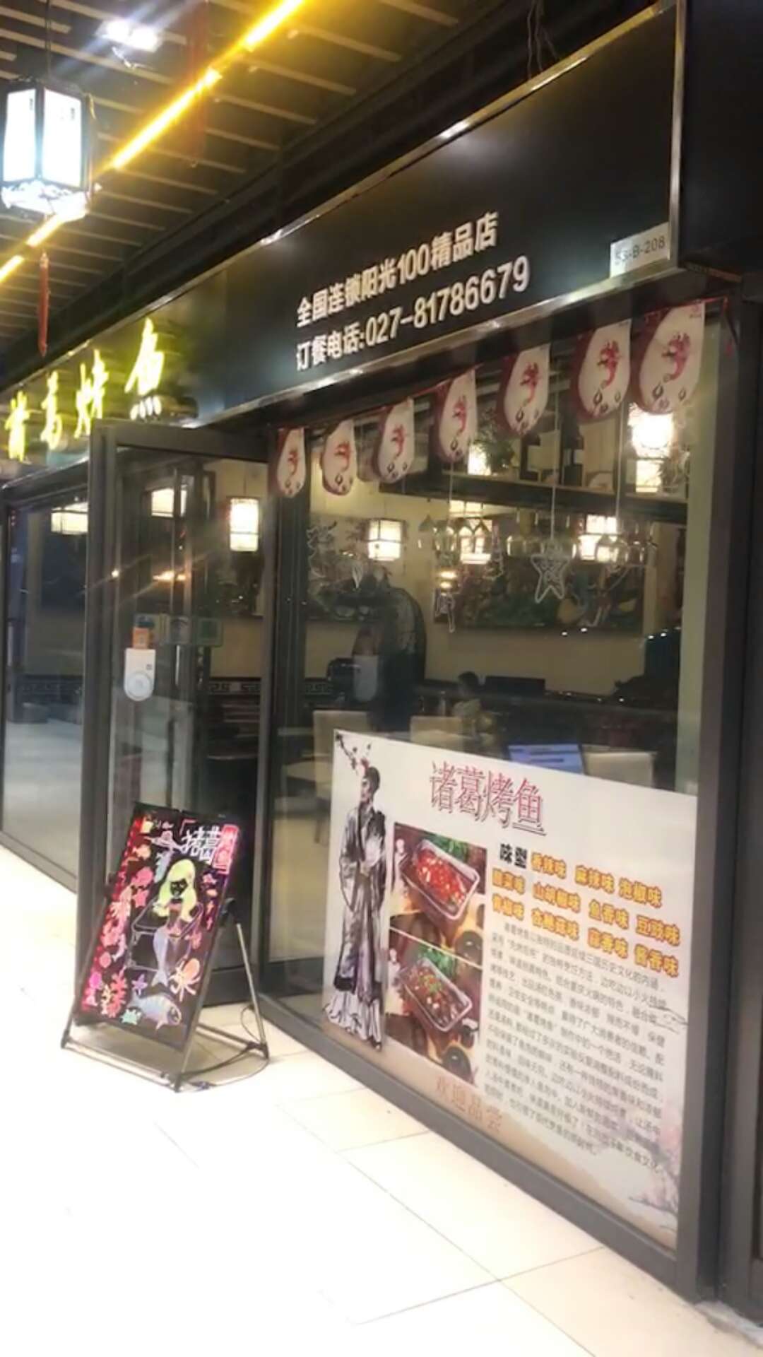 �T���~(y��)��