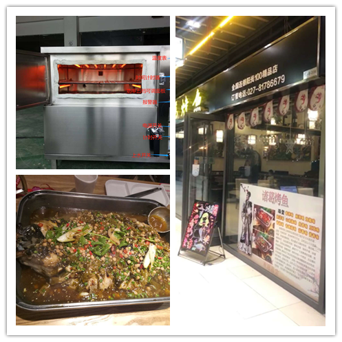 ��h���T���~(y��)��