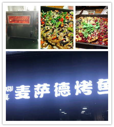 ���(y��ng)�����_�¿��~(y��)��